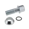 20x bulloni di offset M14x1.5 28mm bulloni eccentrici Anteprima dell’immagine prodotto 6