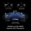 Tp-Link Be6500 Wi-Fi 7 Bt Pci Express Produktbild-Vorschau 9