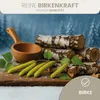 HAF Saunaaufguss Birke 250 ml - Sauna Aufgussmittel - Produktbild-Vorschau 2