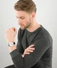 Zeppelin Herrenuhr 70361 schwarz Produktbild-Vorschau 8