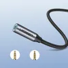 Adapter Ugreen typ C - zielony Podgląd zdjęcia produktu 9