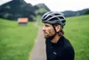 ABUS AirBreaker - casco da bici di alta gamma per il Anteprima dell’immagine prodotto 5