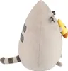 Pusheen pizza Podgląd zdjęcia produktu 3