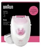 Braun SILKEPIL3031 Produktbild-Vorschau 1
