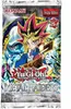 Yu-Gi-Oh! Metal Raiders 25th Anniversary Edition Booster - Produktbild-Vorschau 1
