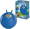 MONDO Skákacia lopta Paw Patrol/Foot Patrol 45-50 cm Náhľad obrázku produktu 1