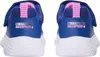 SKECHERS BOUNDERHYDRA COOL Blau Produktbild-Vorschau 8