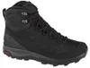 Salomon Schoenen Outblast TS Cswp, 409223 Productafbeelding-voorbeeld 8