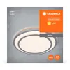 LEDVANCE LED Deckenleuchte ORBIS BERLIN 49cm 36W 830 SI Produktbild-Vorschau 1