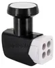 SkyRevolt Quattro LNB SRQ Sat für Multischalterbetrieb Produktbild-Vorschau 2
