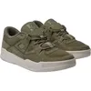 Dc Shoes Errores de Talla ADJS100822-ARO Produktbild-Vorschau 3