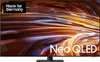 Samsung GQ75QN95DATXZG AI Neo QLED TV Produktbild-Vorschau 14