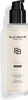 Lifting- und Regenerationsserum Produktbild-Vorschau 2