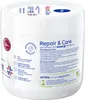 NIVEA Repair & Care Creme-Tiegel Urea 2 x 400ml Produktbild-Vorschau 5