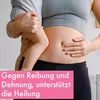 Cynpel Po Dusche Wochenbett - Mobiles Bidet Podusche für Produktbild-Vorschau 3