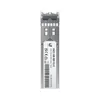 Ubiquiti UACC-OM-MM-1G-D-2 Ubiquiti SFP  Optical Module Anteprima dell’immagine prodotto 5