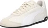 Puma Puma Replicatch SD  Sneakers Laag - Beige - Maat 41 Produktbild-Vorschau 2
