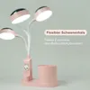 Schreibtischlampe kinder,Schreibtisch kinder,achttischlampe Produktbild-Vorschau 3