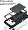 imoshion Zadný kryt s držiakom na karty pre Apple iPhone 17 Náhľad obrázku produktu 6