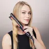 Revlon RVST2175E brosse soufflante et fer à lisser À Voir les images du produit 9