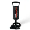 INTEX 68612 - Handluftpumpe - Double Quick (29cm) Luftpumpe Produktbild-Vorschau 15