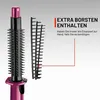 Remington CB 4N Flexibrush STEM föhnborstel, 25 Watt, Productafbeelding-voorbeeld 3