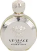 Versace Eros Pour Femme eau de Parfum für Damen 100 ml Produktbild-Vorschau 11