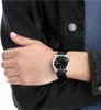 Herren Uhr Casio MTP-V006L-1B Produktbild-Vorschau 5