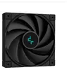 K Cooler Deepcool AK620 DIGITAL SE Produktbild-Vorschau 19