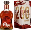 Cardhu 12 Jahre - 200th Anniversary Limited Edition - Wine Produktbild-Vorschau 2
