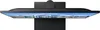 Samsung F27T450FZU Produktbild-Vorschau 10