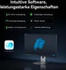 Creality CR-Scan Otter 3D-Scanner Produktbild-Vorschau 9