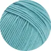 Lana Grossa Cool Wool 2000 2048 Mintblau 50g Produktbild-Vorschau 3