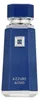 French Avenue – Azzure Oud 100ml Voir les images du produit 19