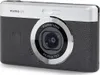 KODAK PixPro C01 Schwarz Produktbild-Vorschau 10
