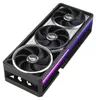 ASUS ROG-ASTRAL-RTX5090-O32G-BTF-GAMING NVIDIA GeForce RTX Produktbild-Vorschau 4