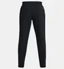 Under Armour Storm Run Hosen Schwarz M Mann Schwarz M Produktbild-Vorschau 9