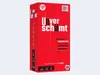 ATM Gaming Unverschämt - Das Partyspiel Produktbild-Vorschau 20