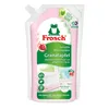 Frosch Weichspüler Granatapfel 1 Liter pflegend mit Produktbild-Vorschau 1