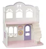 Sylvanian Families Correccion de Categoria 5642 in Podgląd zdjęcia produktu 36