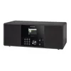 Telestar Dira S24 CD schwarz Produktbild-Vorschau 15
