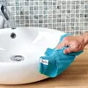 Panni per la casa in microfibra Spontex Collezione 8 più 2 Anteprima dell’immagine prodotto 8
