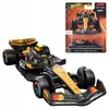 Hot Wheels JBM11, Auto, Geschikt voor 3 jaar en ouder, Productafbeelding-voorbeeld 11