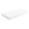 Detský matrac DOBRANOCKA HILDING 60x120 v poťahu Lotus Náhľad obrázku produktu 2