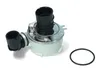 Heizelement für Heizpumpe AEG 140002162232 Bleckmann in Produktbild-Vorschau 11