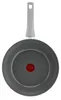 Padella Tefal C4271932 WP28 M PAVOT CER RENEW HIPPO Anteprima dell’immagine prodotto 11