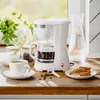 Adler Espresso | Ad4381W Náhled obrázku produktu 14