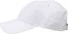NEW ERA ESSENTIAL 940 NEYYAN Weiß Produktbild-Vorschau 2