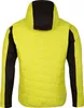 Dare 2B - "Touring" Steppjacke für Herren RG10287 (M) Produktbild-Vorschau 2