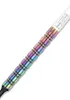 Red Dragon Peter Wright Snakebite 1 Tungsten 90% Softip 18 Produktbild-Vorschau 13